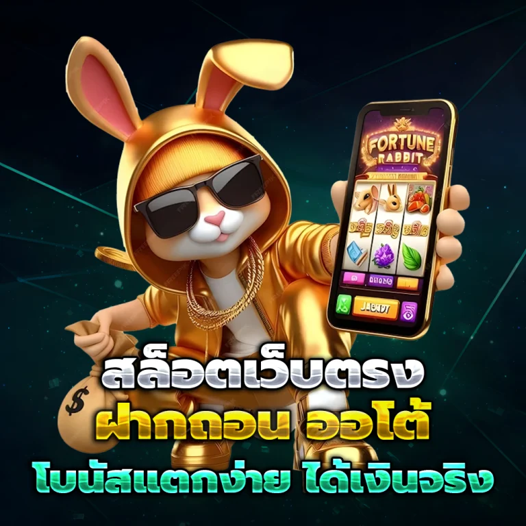 goalbet99 เครดิตฟรี
