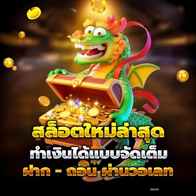 goalbet99 เว็บตรง